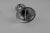 Silver Candleholders by Svend Toxvaerd, 1890, Set of 2 For Sale - Image 9 of 13