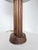 Vintage Art Deco Oak Desk Lamp, 1940s For Sale - Image 16 of 18