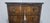 Wood Tall Regency Mahogany Bow Front Chest of Drawers, 1910s For Sale - Image 7 of 15