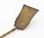 Brass Victorian Style Brass Fireplace Tools Set, 5 Pieces For Sale - Image 8 of 11