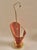 German Umbrella Stand, 1950s For Sale - Image 9 of 18