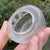 Rare Antique Art Deco 1920s Rene Lalique French Art Glass Jar Jaytho Perfumery For Sale - Image 11 of 13