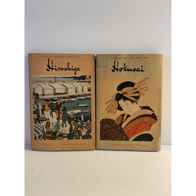 SEE様専用】Vintage Books 【50cm Set】洋書