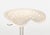 Mid 20th Century Etienne Fermigier X Mirima "Reaper" Bar Stools, 2 For Sale - Image 5 of 9