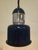 Sisten Series Chandelier by Gianni Celada for Fontana Arte, 1970s For Sale - Image 9 of 13