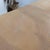 Mid-Century Modern Record Cabinet / Dry Bar For Sale - Image 12 of 12