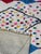 2020s Moroccan Azilal Wool Rug - For Sale - Image 5 of 8