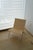Poul Kjaerholm Pk22 Easy Chair in Wicker For Sale In San Francisco - Image 6 of 10