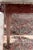 Very Large Antique Farmhouse or Harvest Table For Sale - Image 13 of 18