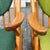 Frank Reenskaug for Bramin Mobler Rocking Chairs, Circa 1960's, Pair For Sale - Image 11 of 12
