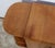 1930s Art Deco Bar Cabinet, 1930s For Sale - Image 5 of 18