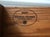 Henkel Harris Mahogany #1946 Highboy Chest For Sale - Image 17 of 18