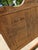 Ethan Allen / Baumritter Solid Hard Rock Maple Colonial Style Twin Size Bookcase Headboard For Sale - Image 13 of 17