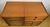 Mid-Century Teak Music Cabinet from Nathan, 1960s For Sale - Image 6 of 12