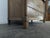 Empire Walnut Sideboard and Chest of Drawers For Sale - Image 8 of 11