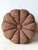 Stool by Jindrich Halabala for Cesky Nabytek, Czechoslovakia, 1956 For Sale - Image 4 of 17
