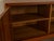 Sideboard from Henning Kjærnulf, 1960s For Sale - Image 6 of 13