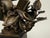 Theodore Gall Owl Man, Signed For Sale - Image 11 of 12