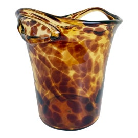 Example of Ice Buckets