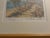 1990s 1990s French Artist Martine Cotten Tropical Signed Prints - Set of 3 For Sale - Image 5 of 10