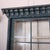 19th Century English Glazed Kitchen Dresser For Sale - Image 9 of 16