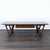 Vintage Lane Perception Surfboard Coffee Table For Sale In San Francisco - Image 6 of 9