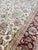 12x15 Persian Style Area Rug - 600832 For Sale - Image 10 of 12