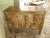 Traditional Italian Walnut Chest of Drawers For Sale - Image 3 of 12