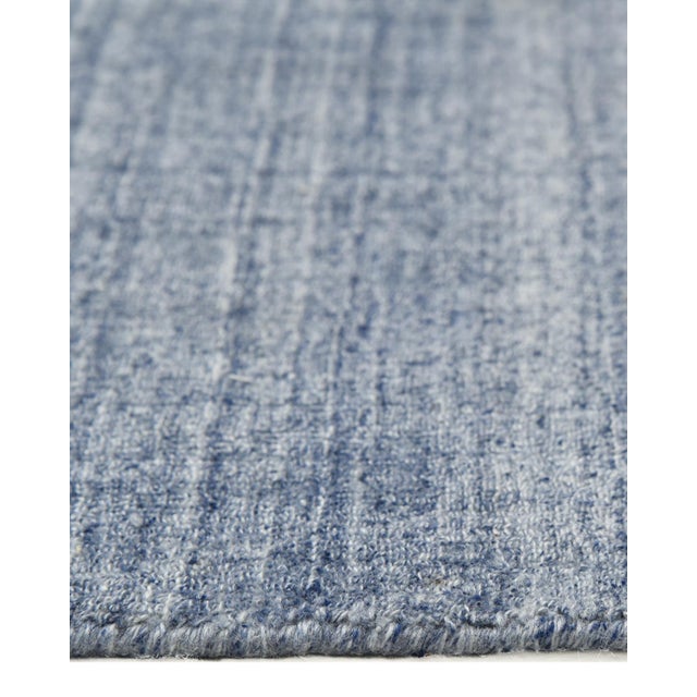 Ashton Handmade Area Rug 8 X 10 Chairish