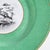 Crown Staffordshire Plates For Sale - Image 6 of 13