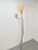 Vintage Wall-Mounted Coat Hanger, 1980s For Sale - Image 14 of 15