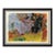 Late 20th Century La Bergere et la Ramoneur, Theo Tobiasse For Sale
