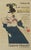 La Revue Blanche Poster after Henri de Toulouse-Lautrec For Sale - Image 9 of 9