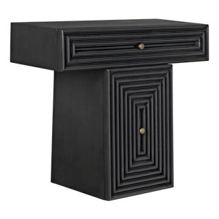 Brice Console For Sale