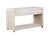 Imperial Grove Outdoor Solid Teak Wood, Natural Look Kitchen Island For Sale - Image 4 of 13