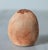 Late 20th Century Vintage Folk Art Studio Pottery Figure Sculpture For Sale - Image 5 of 8