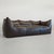 Mario Bellini Le Bambole 3-Seater Sofa in Dark Brown Leather by Mario Bellini for B&B Italia, 1970s For Sale - Image 4 of 18