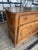 Vintage Buffet in Walnut, in Very Good conditions. Designed before 1890