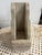 Vintage Travertine Bookend, 1970 For Sale - Image 4 of 7