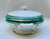 French 19th Porcelain Soup Tureen For Sale - Image 13 of 18