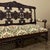 19th Century Renaissance Revival Louis XIII Style Sofa in Solid Oak For Sale - Image 13 of 18
