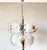 Vintage Sputnik Light from Mazegga, 1970s For Sale - Image 17 of 17