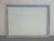 Late 20th Century Caroline Burnett City Painting For Sale - Image 4 of 4
