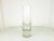 Crystal Vase by Tapio Wirkkala for Iittala, 1960s For Sale - Image 3 of 8
