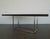 2020s Mitchell Gold + Bob Williams Modern Dining Table For Sale - Image 5 of 13