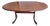 Mid-Century Fresco Extending Dining Table in Teak by Victor Wilkins for G-Plan, 1960s For Sale