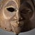 The Suku, a community of around 80,000 people, share a cultural and artistic affinity with their more populous neighbors,...