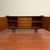 Brown A. Younger ‘Volnay’ Afromosia & Teak Sideboard For Sale - Image 8 of 12