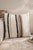 Add a soft, earthy charm to your space with this beautifully textured Cushion cover. Designed with a blend of woven...