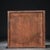 Chinese Vintage Chinese Huali Wood Jewelry Box With Gemstone & Mother of Pearl Dragon Inlay For Sale - Image 3 of 8